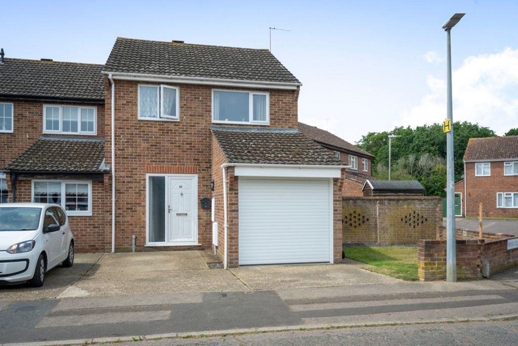 Property photo 1 of 22