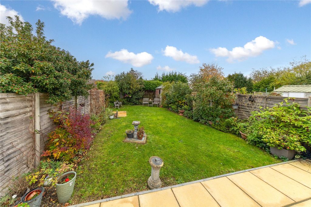 Property photo 2 of 20 Picture No. 02