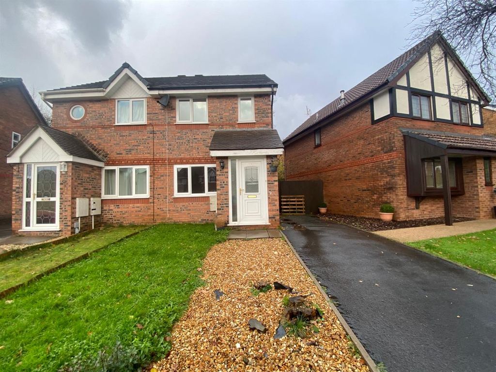 Property photo 1 of 13