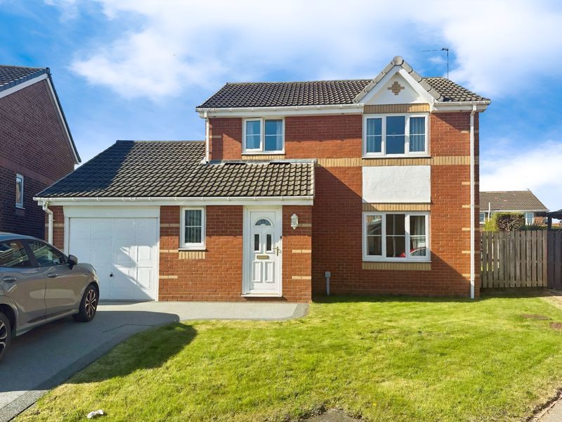 Property photo 1 of 20 Photo 12