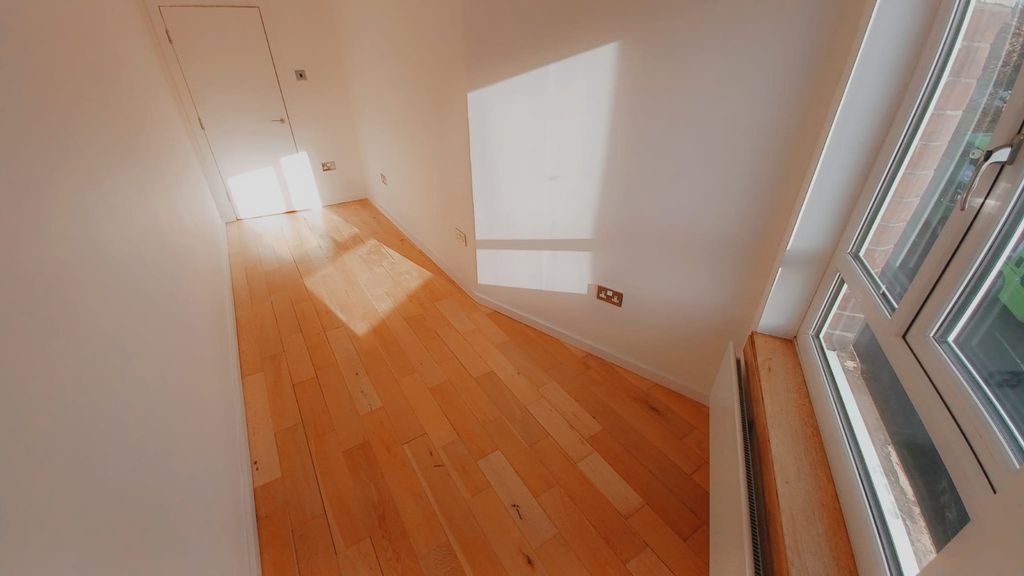 Property photo 2 of 10 Picture No. 01