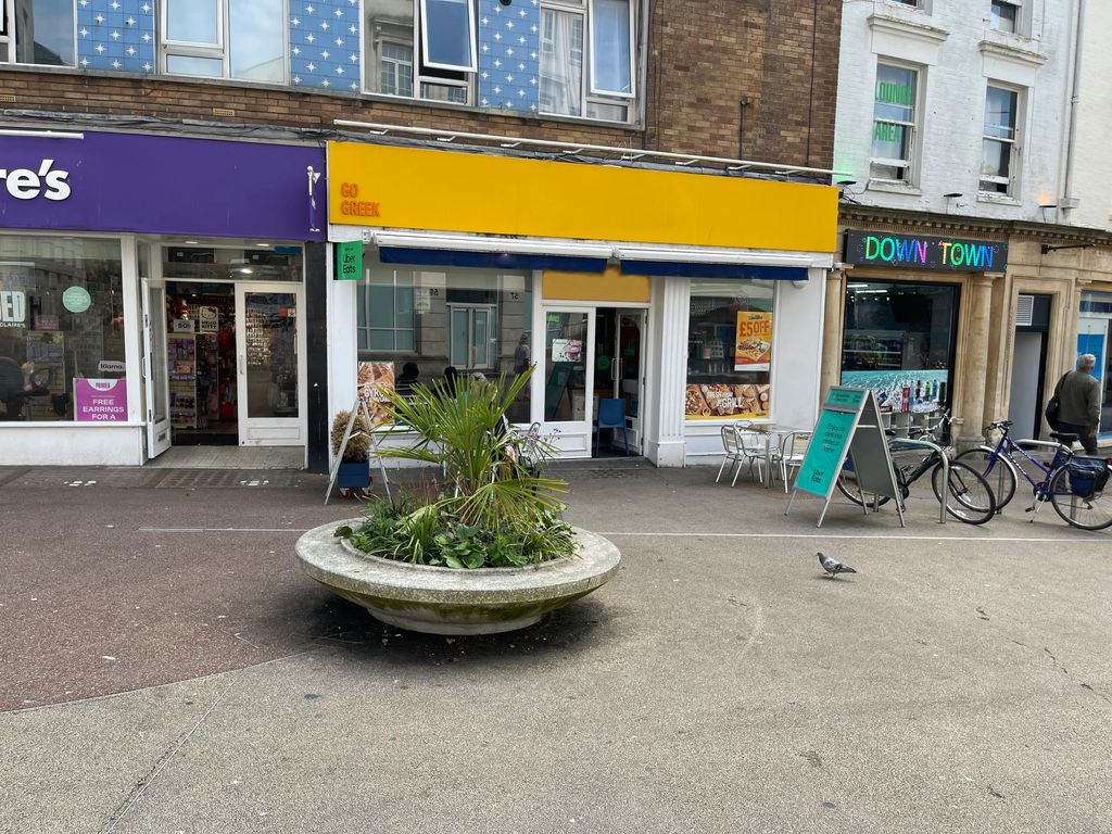 Property photo 1 of 7 Front.Jpg