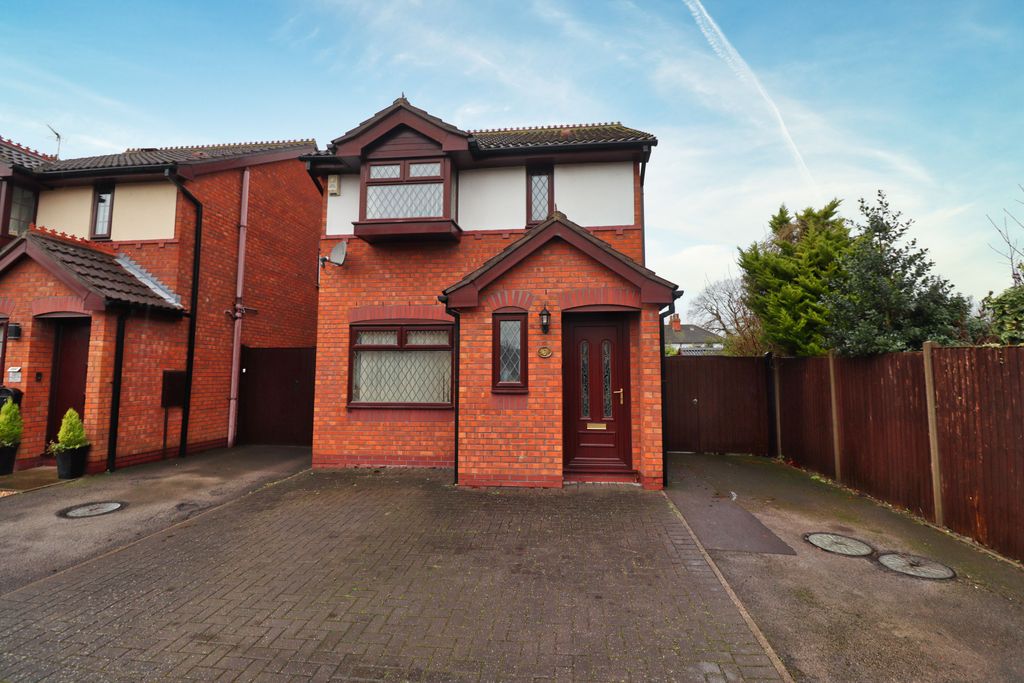 Property photo 1 of 13 Img_5688