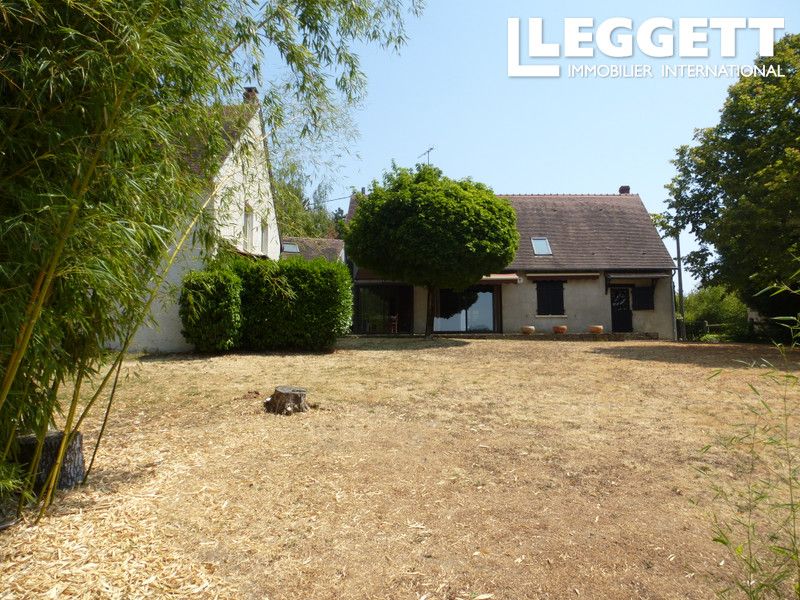 Property photo 2 of 10