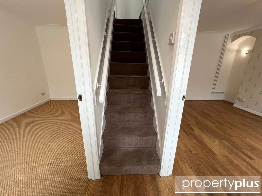 Property photo 3 of 17 Picture No. 04