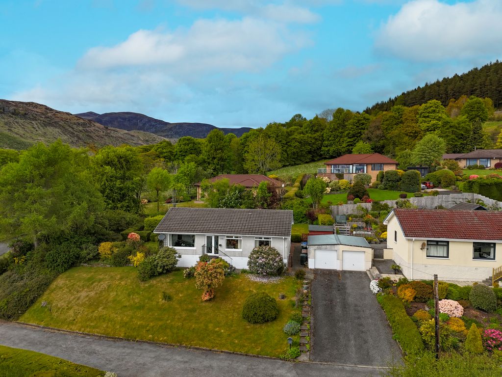 Property photo 1 of 36 Dji_20260518140255_0071_D-Edit