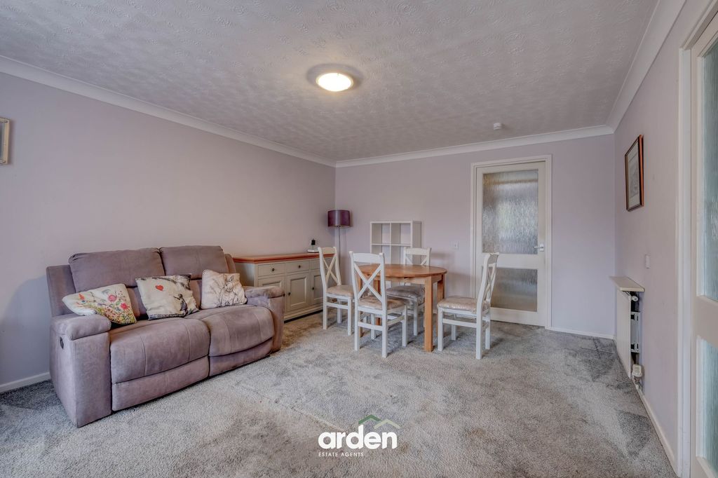 Property photo 2 of 7