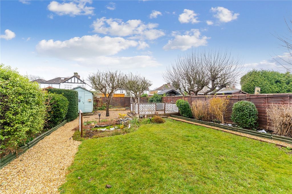 Property photo 2 of 10 Picture No. 35