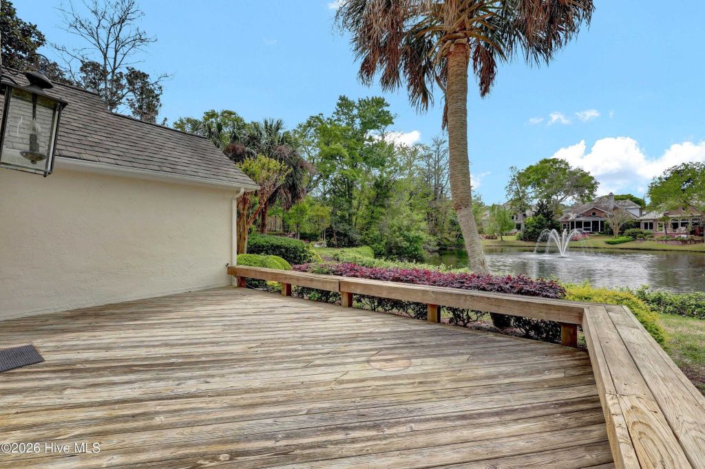 Property photo 2 of 31 <Alttext/>