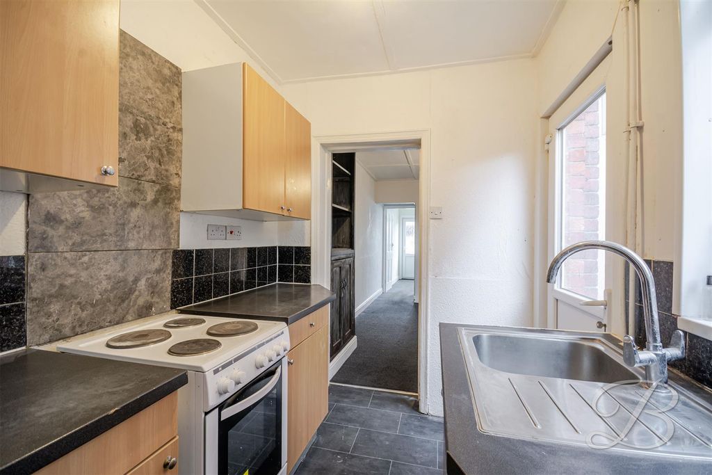 Property photo 2 of 19 Ccltd-13.Jpg