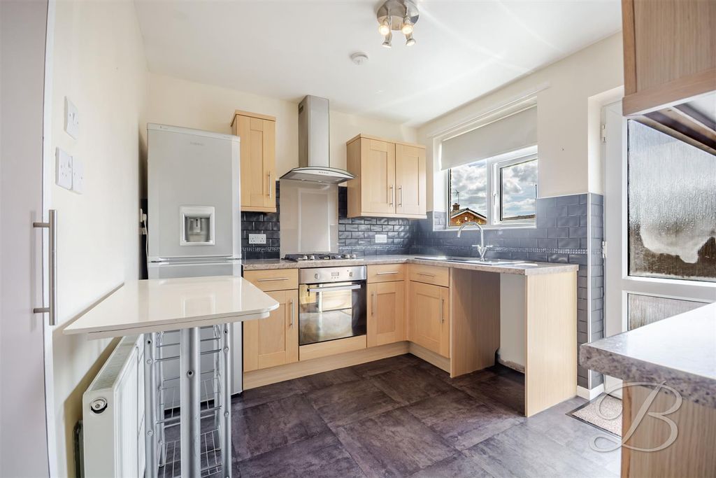 Property photo 2 of 21 Ccltd-15.Jpg