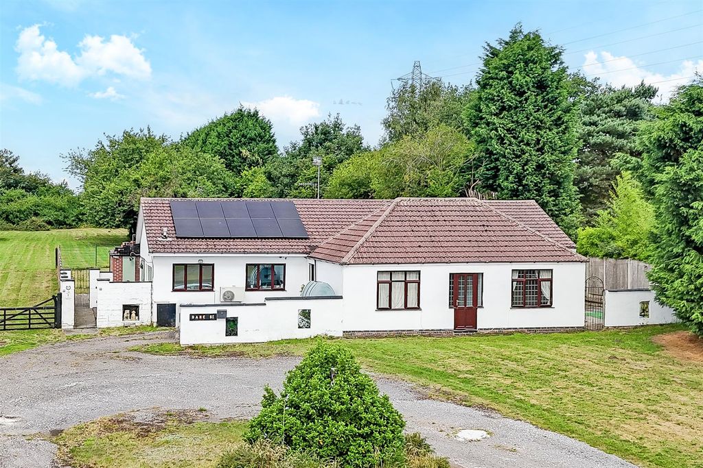 Property photo 1 of 35 1.Jpg