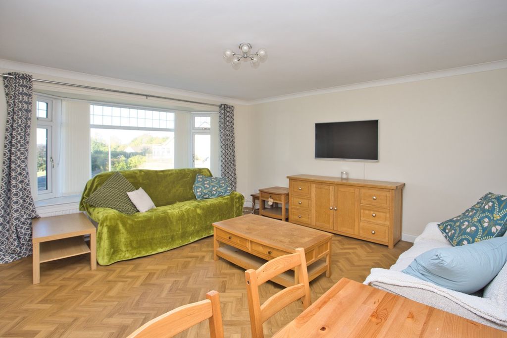 Property photo 2 of 10 Picture 2