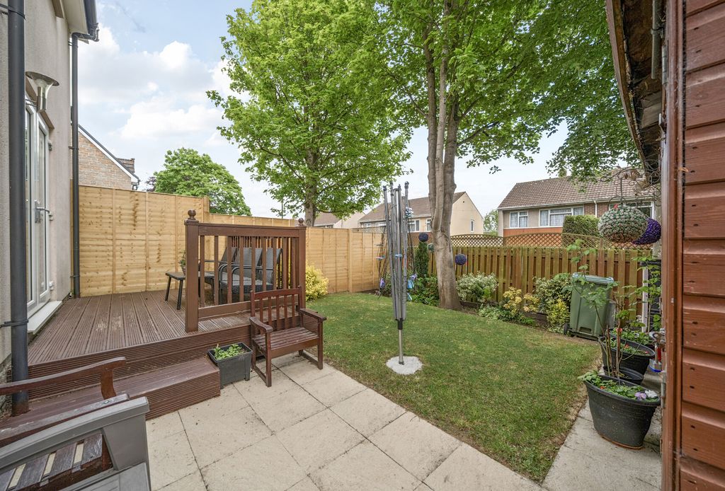 Property photo 1 of 12 Picture 1