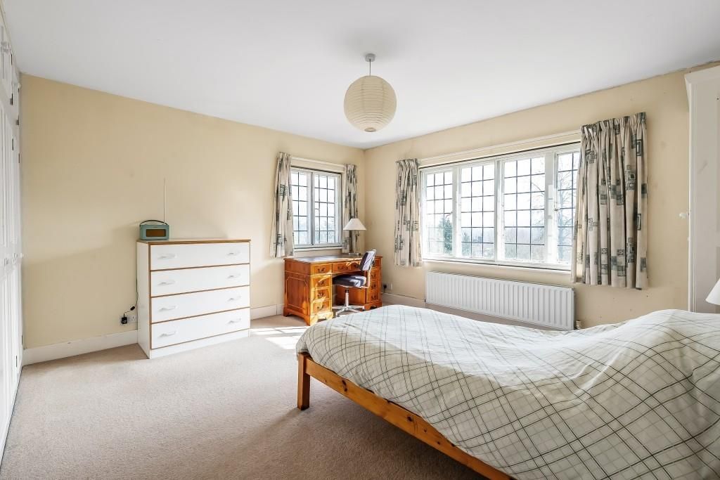 Additional image 22 of 5 bed detached house for saleCalvert Road, Dorking RH4