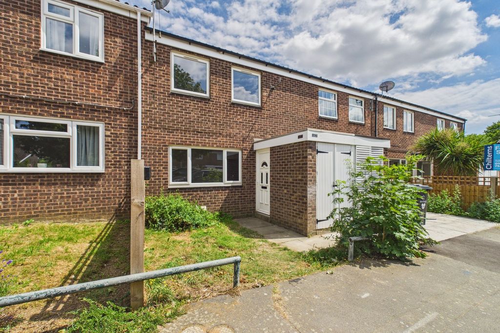 Property photo 1 of 7