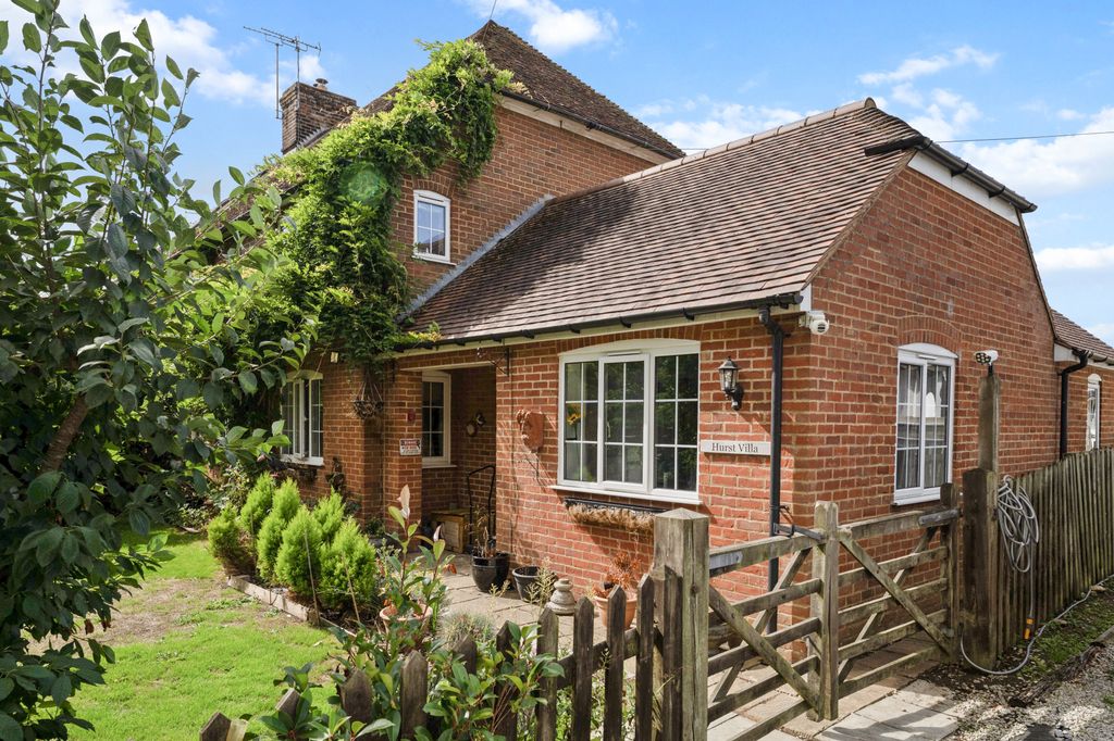 Property photo 1 of 33