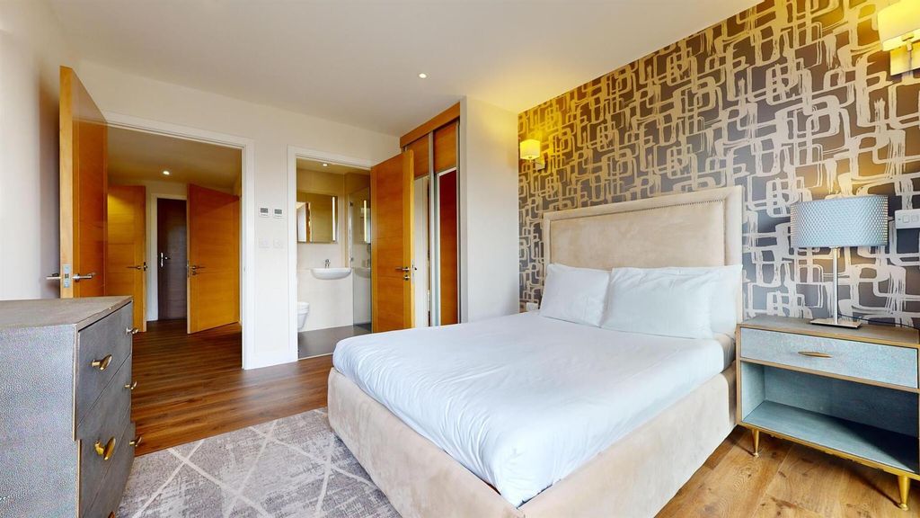 Property photo 1 of 21 66969E5d353d099Aad12F9d4_0811E1A03Db01E663Bfbaafef