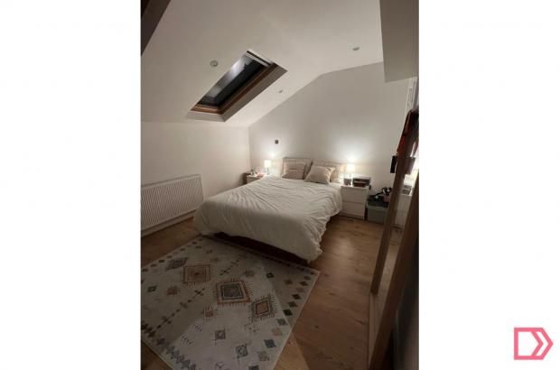 Property photo 3 of 10 Whatsapp Image 2025-
