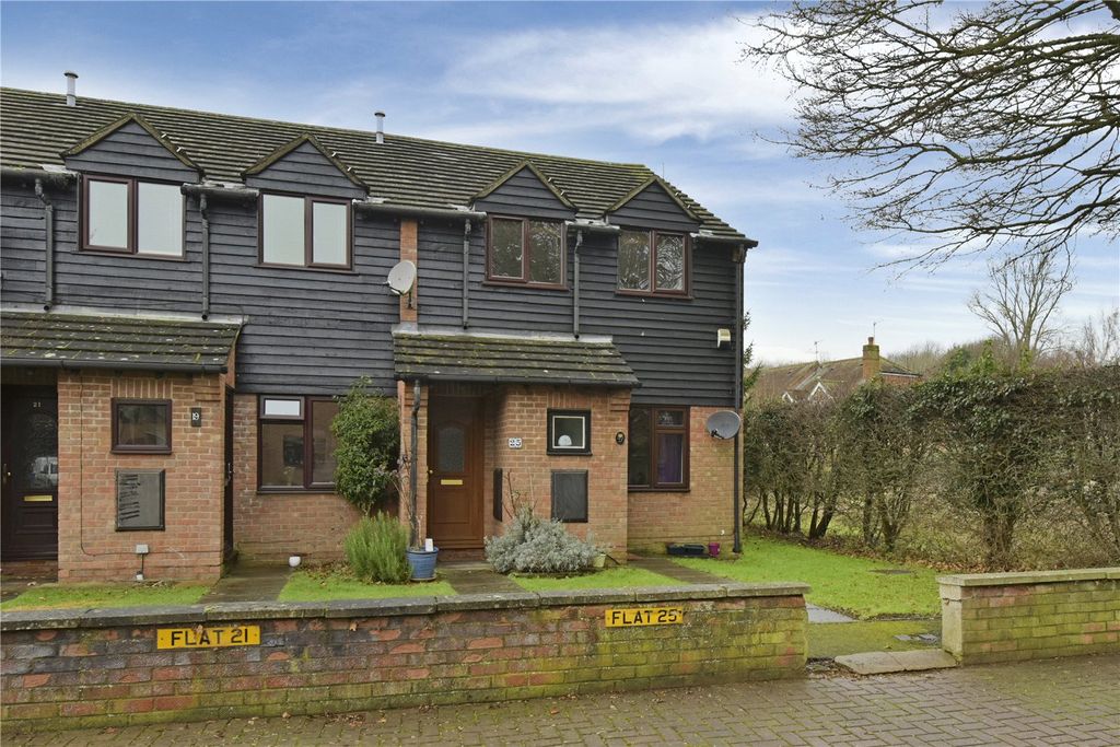 Property photo 1 of 6 Picture No. 07