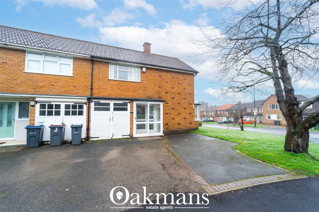 Property photo 2 of 24 Picture No. 23