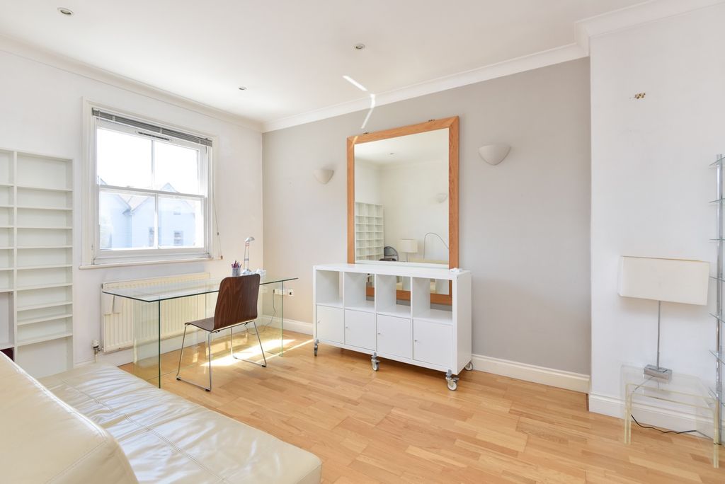 Property photo 3 of 14 5094025