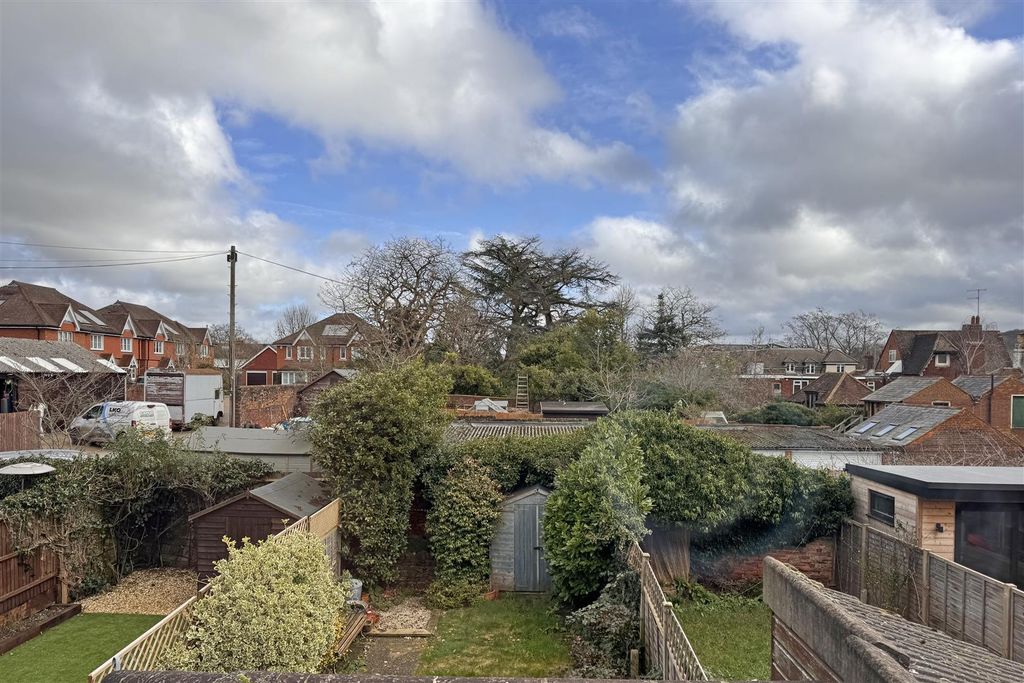 Property photo 3 of 13 Img_6577.Jpg