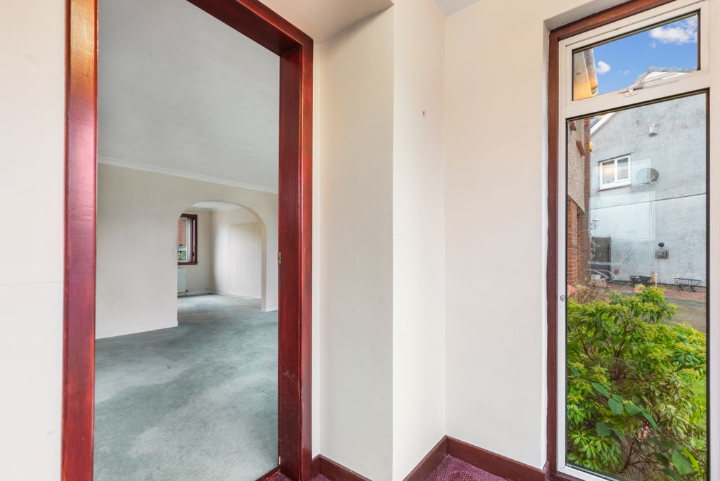 Property photo 2 of 39 Property Image 2