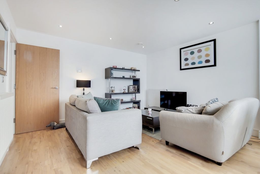 Property photo 3 of 14 2_Kitchen-Recepti...