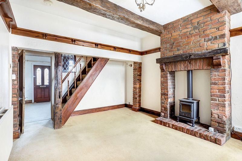Property photo 3 of 10 Second Reception Room