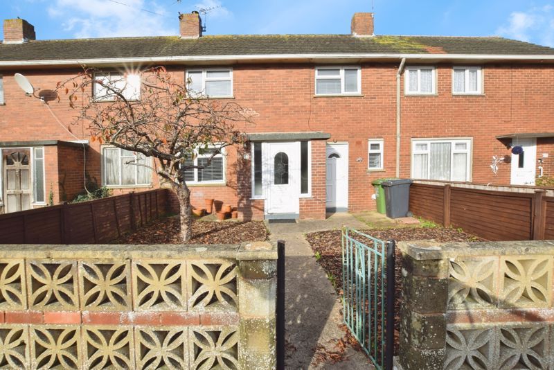 Property photo 1 of 10 Photo 3