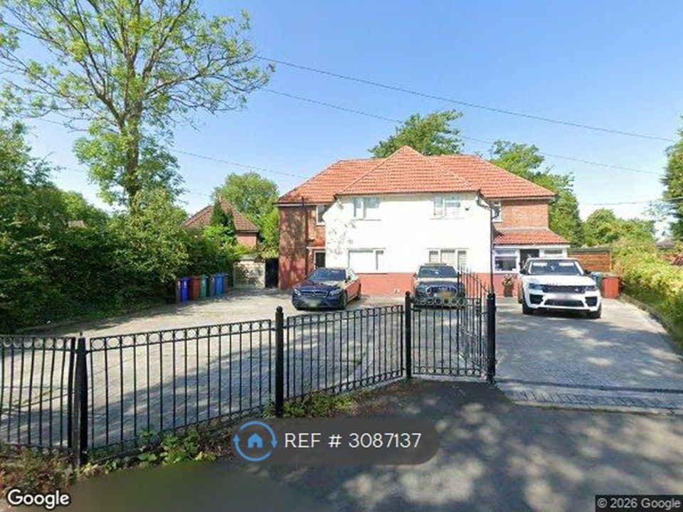 Property photo 1 of 28