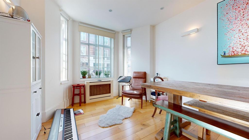 Property photo 3 of 31 20Pcreception.Jpg