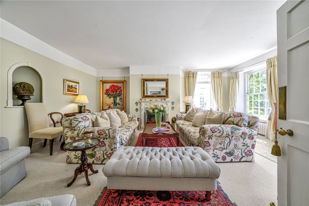 Property photo 2 of 55 Drawing Room