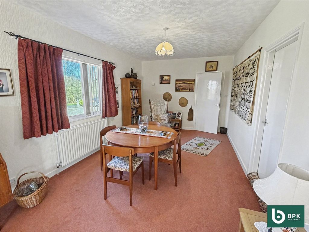 Additional image 7 of Land for salePenton, Carlisle, Cumbria CA6