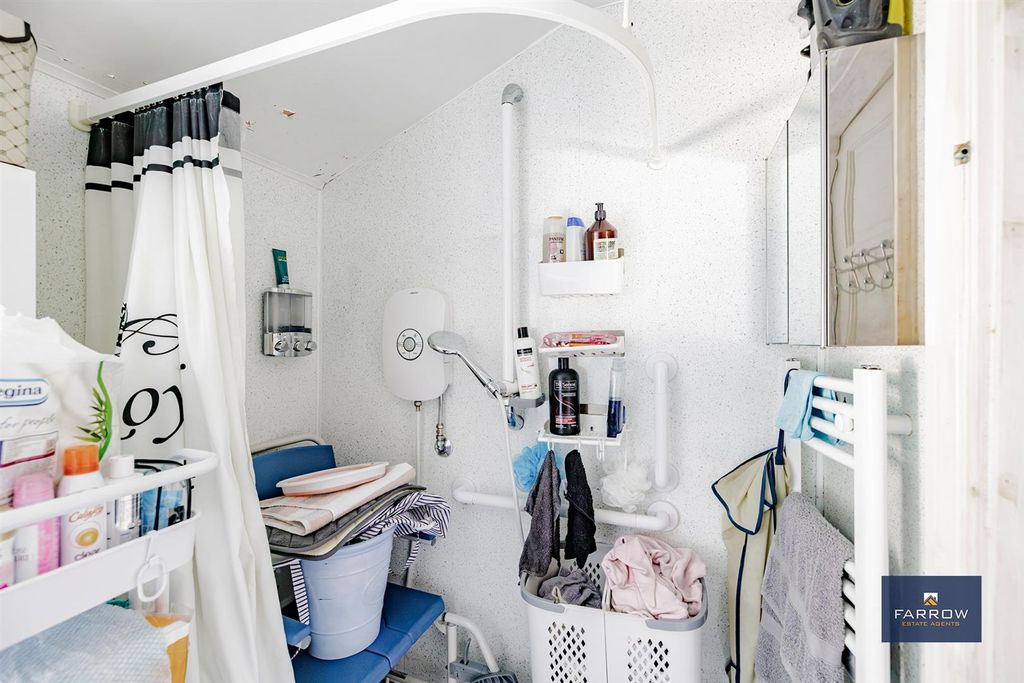 Additional image 10 of 3 bed terraced house for saleSidney Street, Cleethorpes DN35