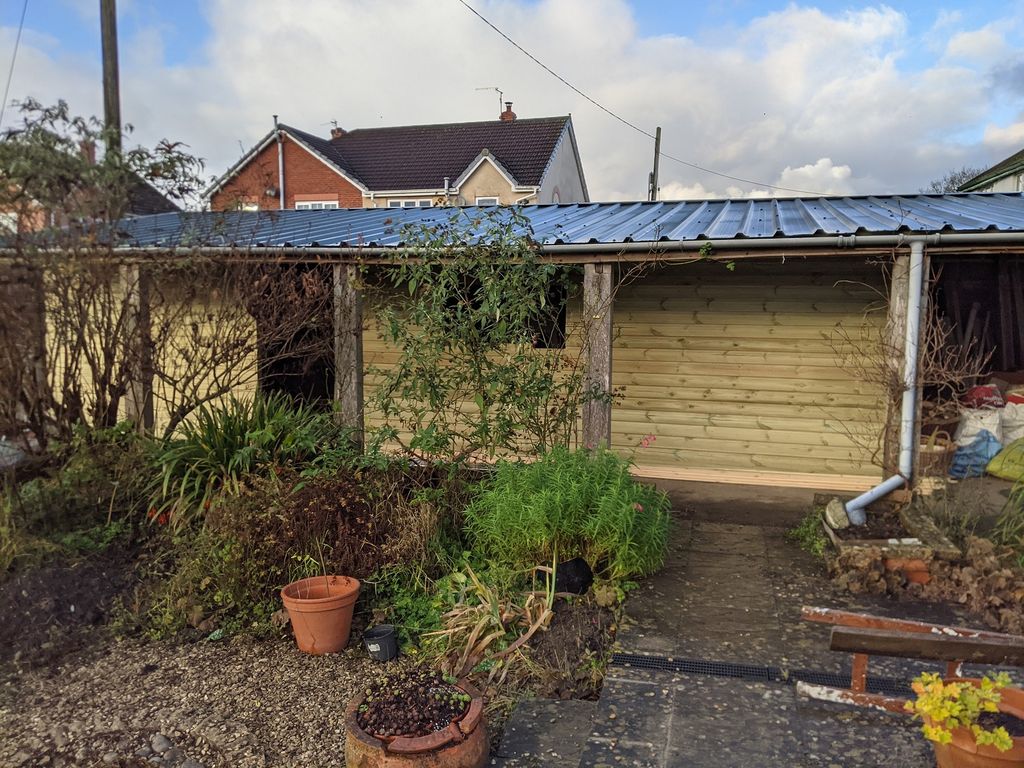 Additional image 28 of 4 bed detached house for saleCynghordy, Llandovery, Carmarthenshire. SA20