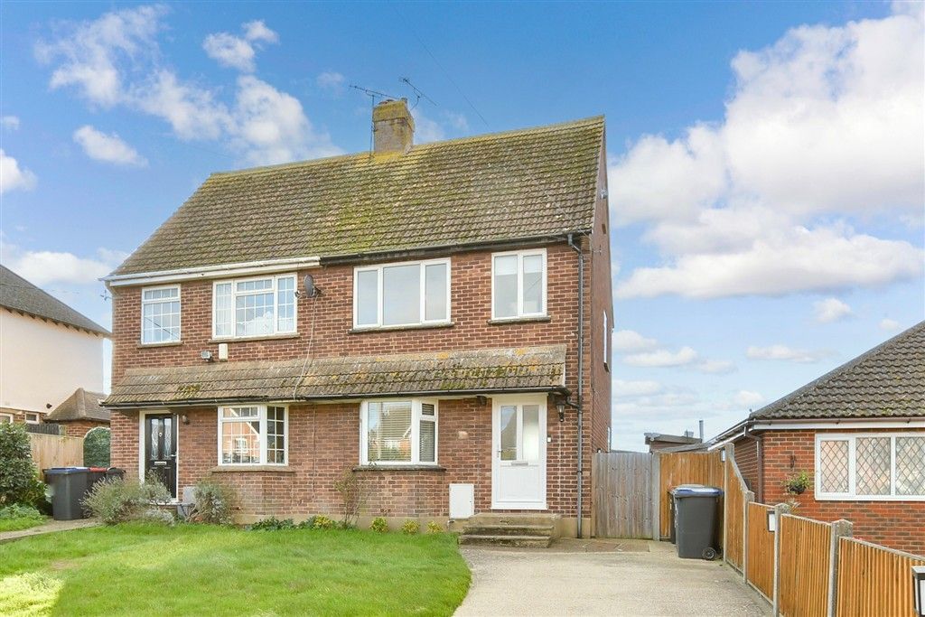 Property photo 1 of 16 Web