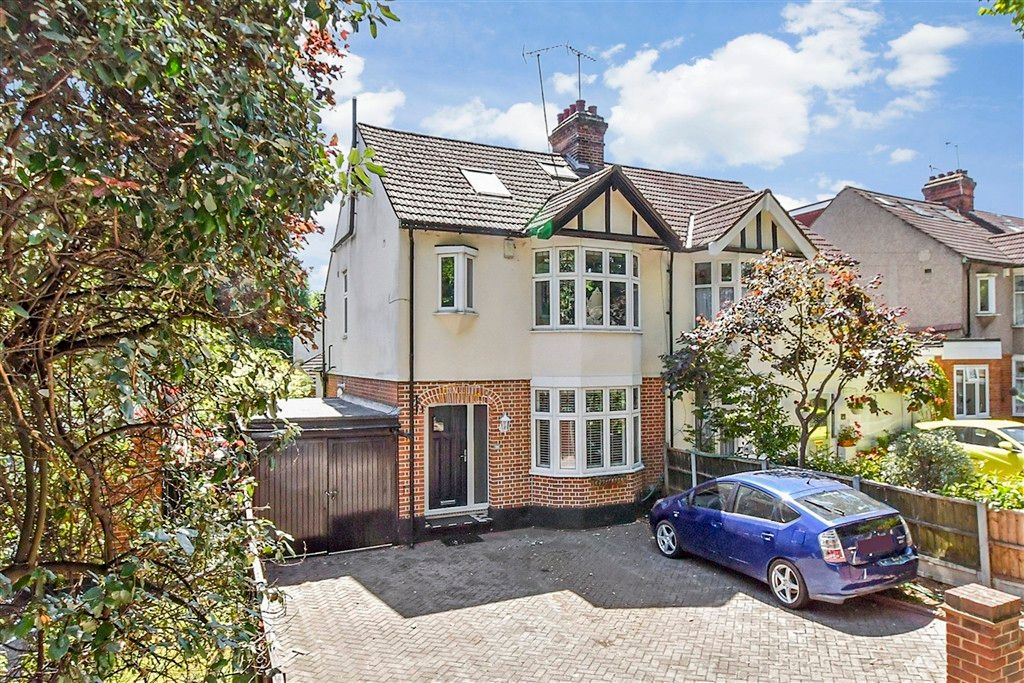 Property photo 1 of 18 External Web