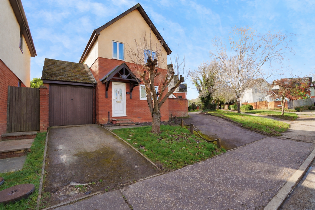 Property photo 1 of 25