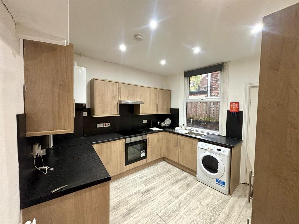 Property photo 1 of 15 Img_6012.Jpg