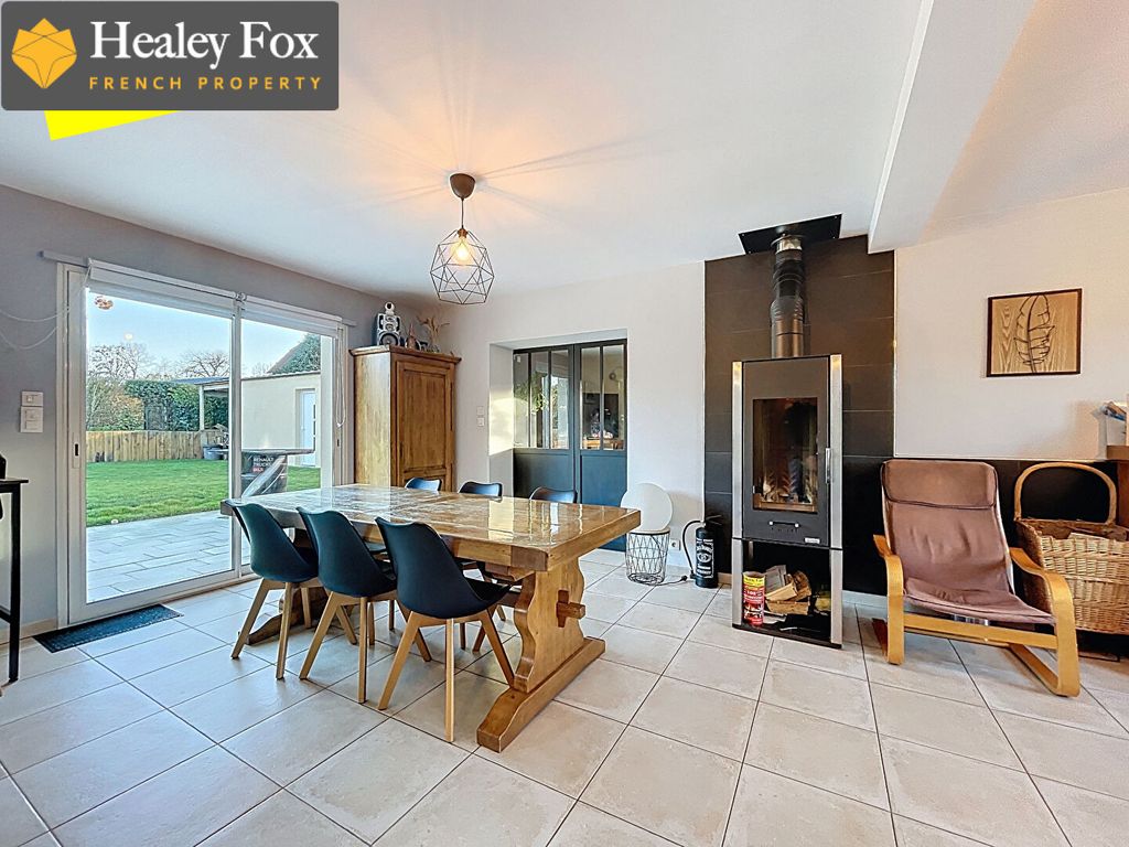 Property photo 2 of 18