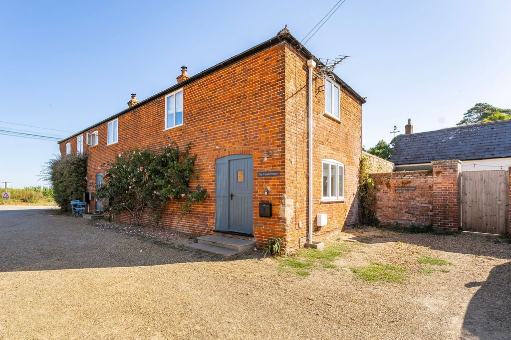 Property photo 1 of 21