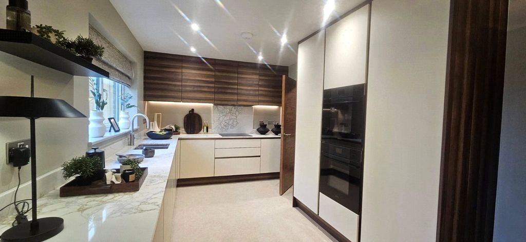 Property photo 3 of 30 Picture No. 41