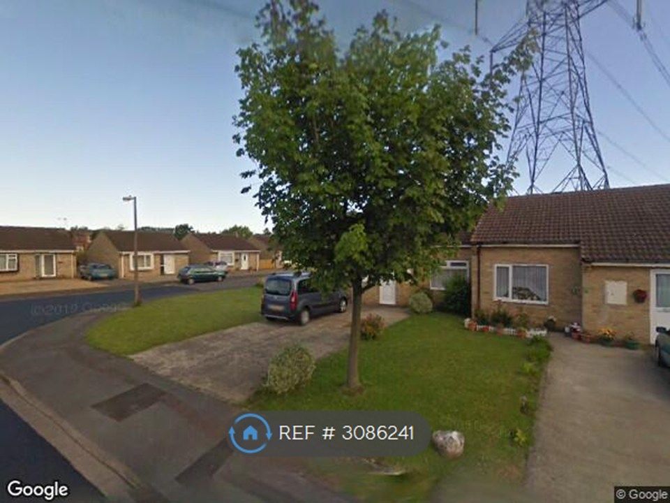 Property photo 1 of 6