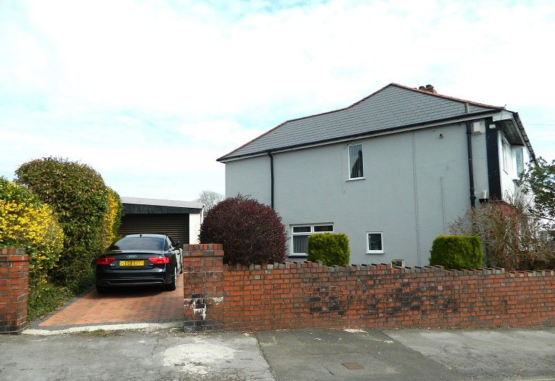 Property photo 2 of 36 2623-Pra11015-2-Raw