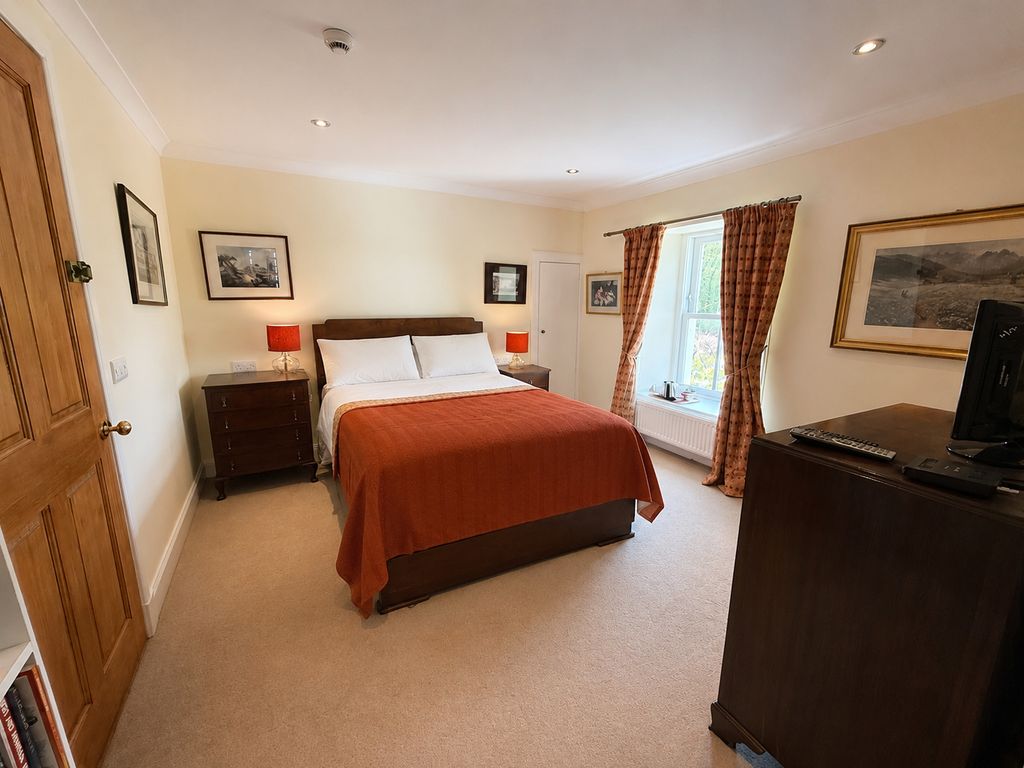 Additional image 25 of 6 bed detached house for saleAcharacle PH36