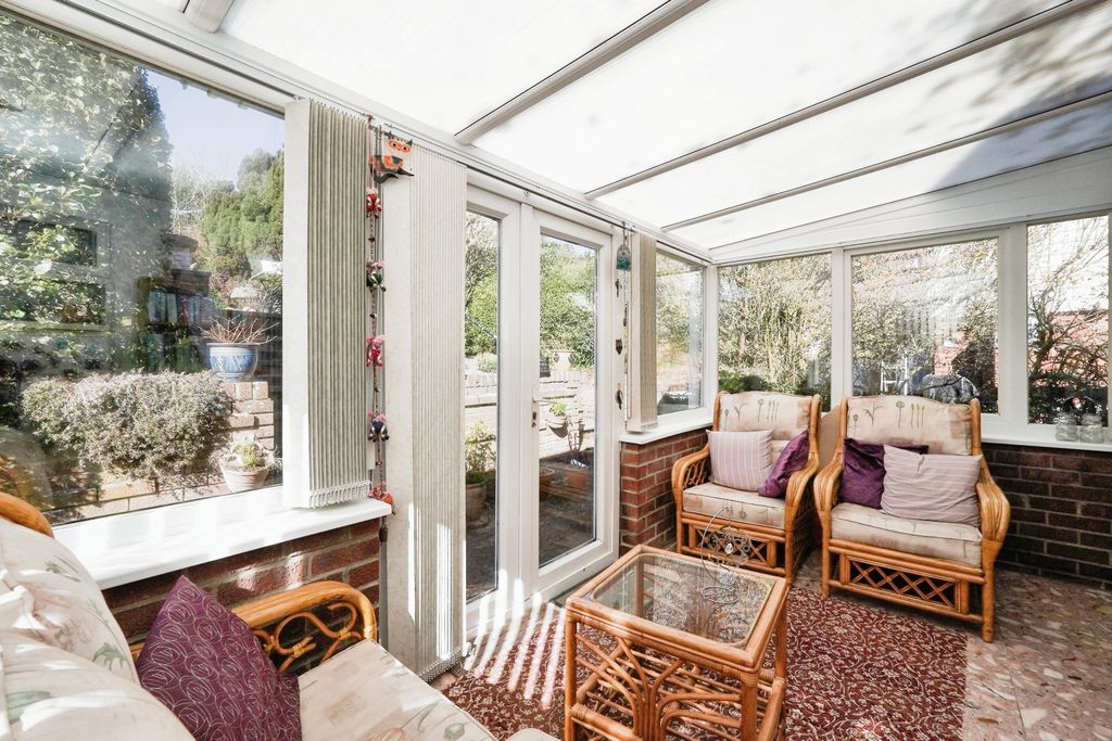 Property photo 3 of 17 Photography