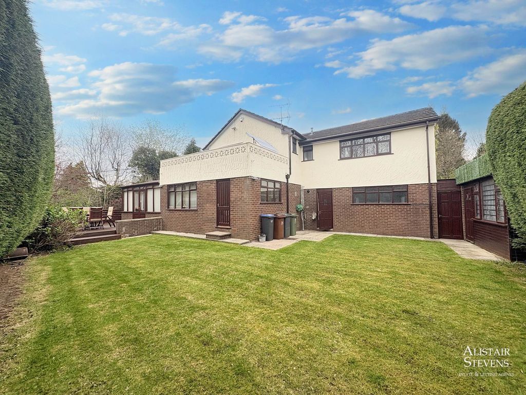Property photo 1 of 33