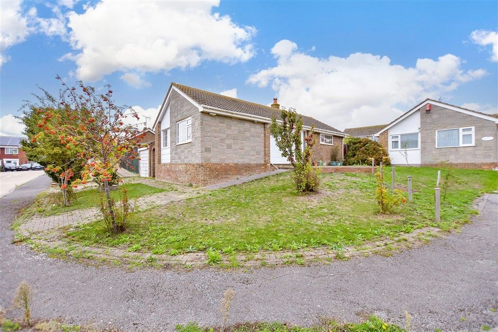 Property photo 1 of 16 Front